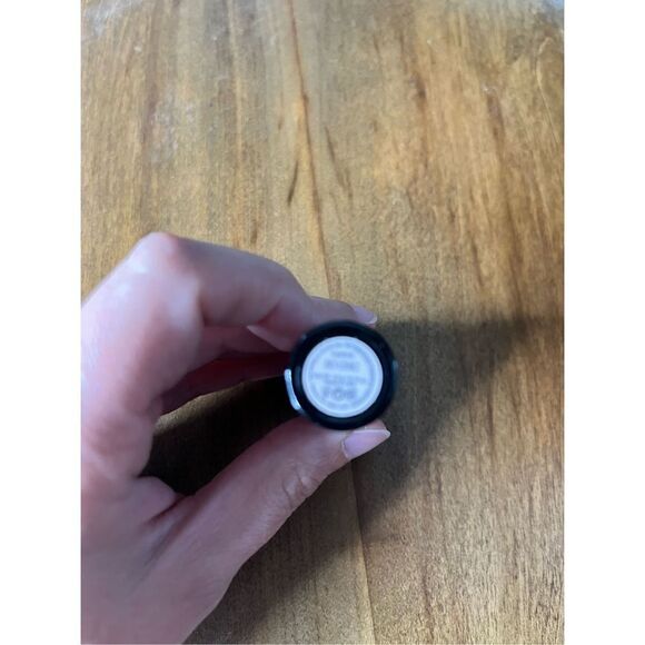 Doll 10 No Angel Lip Rouge Lipstick NWT - Picture 6 of 7